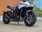 2020 Suzuki GSXS 1000 S Katana 2020 Suzuki GSXS 1000 S Katana