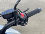 2020 Suzuki GSXS 1000 S Katana 2020 Suzuki GSXS 1000 S Katana