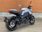 2020 Suzuki GSXS 1000 S Katana 2020 Suzuki GSXS 1000 S Katana
