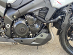 2020 Suzuki GSXS 1000 S Katana 2020 Suzuki GSXS 1000 S Katana