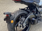 2020 Suzuki GSXS 1000 S Katana 2020 Suzuki GSXS 1000 S Katana