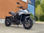 2020 Suzuki GSXS 1000 S Katana 2020 Suzuki GSXS 1000 S Katana