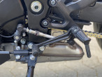 2020 Suzuki GSXS 1000 S Katana 2020 Suzuki GSXS 1000 S Katana