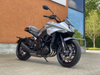 2020 Suzuki GSXS 1000 S Katana 2020 Suzuki GSXS 1000 S Katana