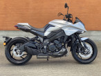 Suzuki GSXS 1000 S Katana