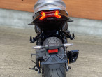 2020 Suzuki GSXS 1000 S Katana 2020 Suzuki GSXS 1000 S Katana