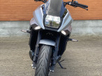 2020 Suzuki GSXS 1000 S Katana 2020 Suzuki GSXS 1000 S Katana