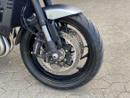 2020 Suzuki GSXS 1000 S Katana 2020 Suzuki GSXS 1000 S Katana