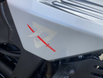 2020 Suzuki GSXS 1000 S Katana 2020 Suzuki GSXS 1000 S Katana