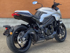 2020 Suzuki GSXS 1000 S Katana 2020 Suzuki GSXS 1000 S Katana