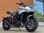 2020 Suzuki GSXS 1000 S Katana 2020 Suzuki GSXS 1000 S Katana