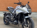 2020 Suzuki GSXS 1000 S Katana 2020 Suzuki GSXS 1000 S Katana