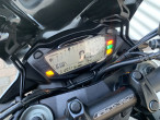 2020 Suzuki GSXS 750
