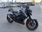2020 Suzuki GSXS 750