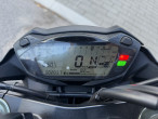 2020 Suzuki GSXS 750