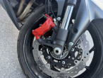 2020 Suzuki GSXS 750