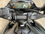 2020 Suzuki GSXS 750 2020 Suzuki GSXS 750