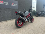 2020 Suzuki SV 650