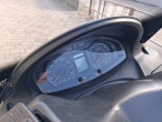 2020 Suzuki UH 200 Burgman