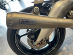 2020 Triumph Daytona 765 Moto2