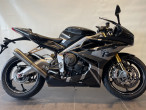 2020 Triumph Daytona 765 Moto2