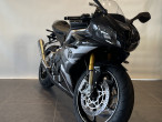 2020 Triumph Daytona 765 Moto2