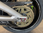 2020 Triumph Daytona 765 Moto2