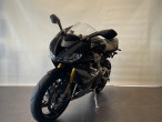 2020 Triumph Daytona 765 Moto2