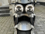 2020 Triumph Rocket 3 GT