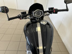 2020 Triumph Rocket 3 R