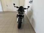 2020 Triumph Rocket 3 R