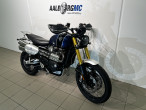 2020 Triumph Scrambler 1200 XE