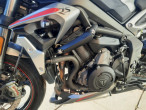 2020 Triumph Street Triple RS 2020 Triumph Street Triple RS