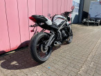 2020 Triumph Street Triple S
