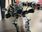 2020 Triumph Tiger 1200 2020 Triumph Tiger 1200