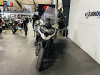 2020 Triumph Tiger 1200 2020 Triumph Tiger 1200