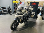 2020 Triumph Tiger 1200 2020 Triumph Tiger 1200