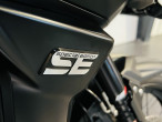 2020 Triumph Tiger 1200 2020 Triumph Tiger 1200