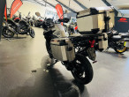 2020 Triumph Tiger 1200 2020 Triumph Tiger 1200