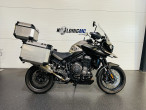 2020 Triumph Tiger 1200 2020 Triumph Tiger 1200