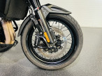 2020 Triumph Tiger 1200 2020 Triumph Tiger 1200