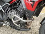 2020 Triumph Tiger 900 GT Pro 2020 Triumph Tiger 900 GT Pro