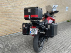 2020 Triumph Tiger 900 GT Pro 2020 Triumph Tiger 900 GT Pro
