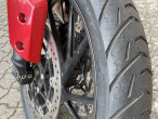 2020 Triumph Tiger 900 GT Pro 2020 Triumph Tiger 900 GT Pro