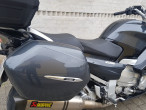 2020 Yamaha FJR 1300 A