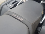 2020 Yamaha FJR 1300 A