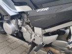 2020 Yamaha FJR 1300 A