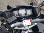 2020 Yamaha FJR 1300 A