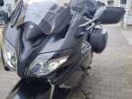 2020 Yamaha FJR 1300 A
