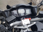 2020 Yamaha FJR 1300 A